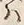 文字余