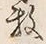 文字数
