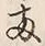 「両」字