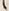 「号」字