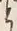 字村