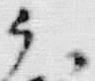 字緑
