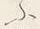 文字ふ