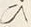 Chữ 語
