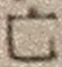 𡨸亡