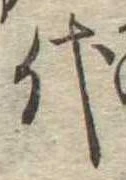 Located 代