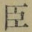 “臣”字