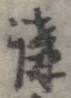 位置 確認된 講