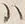 字平