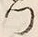 字門