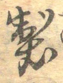 位置 確認된 製