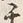 𡨸熊