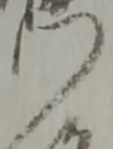 位置 確認된 植