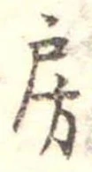 位置定マレル房