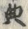 文字 典