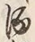 文字 酒