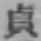 Character 貞