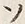 “也”字