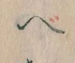 已定位𛂹
