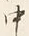 字治