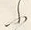 文字ふ