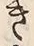 字家