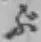 Character ぶ