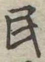 位置 確認된 民