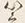 字笠
