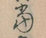 位置 確認된 当
