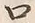 文字ロ