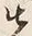 𡨸先