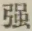 Character 強