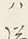 Character は