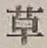𡨸草