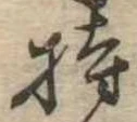 Located 持