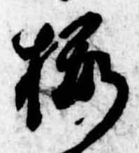 已定位未指定