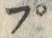 𡨸プ