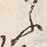 文字然