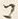「ツ」字