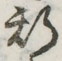 位置 確認된 斯