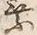 「乗」字
