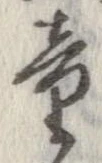 Đã định vị 童