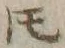 文字𪜈
