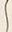 字其