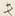 “潅”字