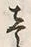 文字反