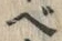 字ベ