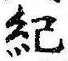 Located 紀