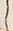 “ほ”字